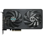 Відеокарта Gigabyte GeForce RTX 5060 Ti Eagle OC 16G (GV-N506TEAGLE OC-16GD)