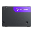 Накопичувач SSD U.2 2.5" 3.84TB D7-PS1010 15mm SOLIDIGM (SB5PH27X038T001)