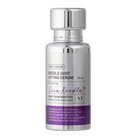Лифтинговая сыворотка VT Cosmetics Reedle Shot Lifting Serum для лица 30 мл