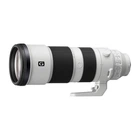 Объектив Sony FE 200–600mm F5.6-6.3 G OSS (SEL200600G)