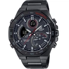 Наручний годинник CASIO ECB-950DC-1AEF