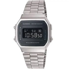 Наручний годинник CASIO A168WEM-1EF