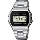 Наручний годинник CASIO A158WEA-1EF