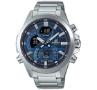 Наручний годинник CASIO ECB-30D-2AEF