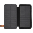 УМБ PowerBank із сонячною панеллю КВАНТ SC15-1 20000mAh