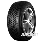 Шина зимняя Bridgestone Blizzak LM-80 245/65 R17 111T XL