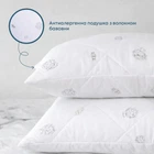 Подушка DREAM "COTTON", 70x70