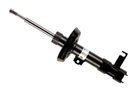 Амортизатор подвески Bilstein (22-183682)