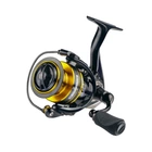 Котушка Favorite Sapphire Reel 2021 2000S 7+1BB SPHR20S1 (1693-51-21 )
