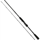 Спінінг Favorite X1 General Light X1.1-832ML 2.51m 4-14g Fast (1693-06-82)