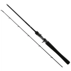 Спінінг Favorite X1 Twitch X1.1C 702MH 2.13m 10-30g Ex.Fast Casting (1693-06-91)