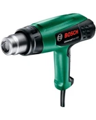 Фен технічний UniversalHeat 600 BOSCH (06032A6120)