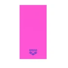 Рушник Arena MICROFIBER GYM TOWEL (009054-990)