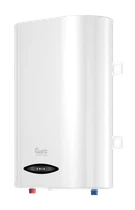Водонагреватель Quartz Eris 50