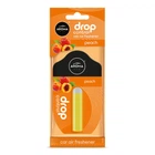 Ароматизатор Aroma Car Drop Control - Peach