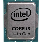 Процессор Intel Core i3 14100 LGA 1700 OEM (CM8071505092206)