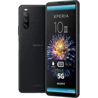 Смартфон Sony Xperia 10 III 6/128GB Black