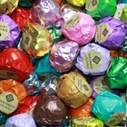 Дубайські цукерки Lux Choco «Асорті», 1 кг