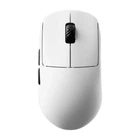 Игровая мышь Scyrox V8 white (SCY-02)