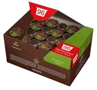 Кофе в капсулах Tchibo Cafissimo Espresso Brasil 96 шт.