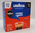 Кофе в капсулах Lavazza A Modo Mio Crema e Gusto 36 шт.