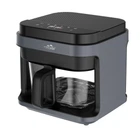Аерогриль Monte MT-2710