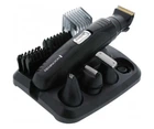 Машинка для стрижки Remington PG6130