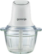 Подрібнювач Gorenje S 501 GW