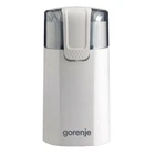 Кавомолка Gorenje SMK 150 WI