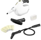 Пароочисник Karcher SC 1 Multi Comfort 1.516-416.0