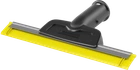 Пароочисник-насадка Karcher для вікон 2.863-336.0