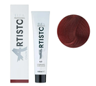 Крем-фарба для волосся Elea Professional Artisto Permanent Hair Color