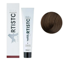 Крем-фарба для волосся Elea Professional Artisto Permanent Hair Color