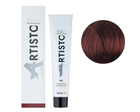 Крем-фарба для волосся Elea Professional Artisto Permanent Hair Color