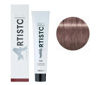 Крем-фарба для волосся Elea Professional Artisto Permanent Hair Color