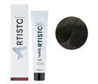 Крем-фарба для волосся Elea Professional Artisto Permanent Hair Color