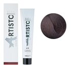 Крем-фарба для волосся Elea Professional Artisto Permanent Hair Color
