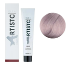 Крем-фарба для волосся Elea Professional Artisto Permanent Hair Color