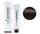 Крем-фарба для волосся Elea Professional Artisto Permanent Hair Color