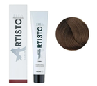 Крем-фарба для волосся Elea Professional Artisto Permanent Hair Color