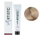 Крем-фарба для волосся Elea Professional Artisto Permanent Hair Color