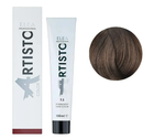 Крем-фарба для волосся Elea Professional Artisto Permanent Hair Color