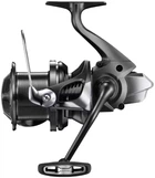 Котушка Shimano Aerlex XTC14000 (203678) 2266.10.57