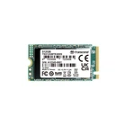 Накопитель SSD M.2 2242 512GB Transcend (TS512GMTE410S) Transcend TS512GMTE410S 928423