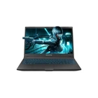 Ноутбук Dream Machines RG4050-15 (RG4050-15UA67) Dream Machines RG4050-15UA67 928657