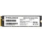 Накопичувач SSD M.2 2280 256GB Prologix (PRO256GS380) PrologiX PRO256GS380 928325