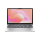 Ноутбук HP 15-fd0201ua (D16CPEA) HP D16CPEA 928338