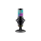 Микрофон Defender Pulsar GMC USB Black (64730) DEFENDER 64730 928377