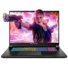 Ноутбук Dream Machines RX5070TI-18 (RX5070TI-18UA26) Dream Machines RX5070TI-18UA26 928834