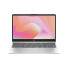 Ноутбук HP 15-fc0253ua (C78T2EA) HP C78T2EA 928758